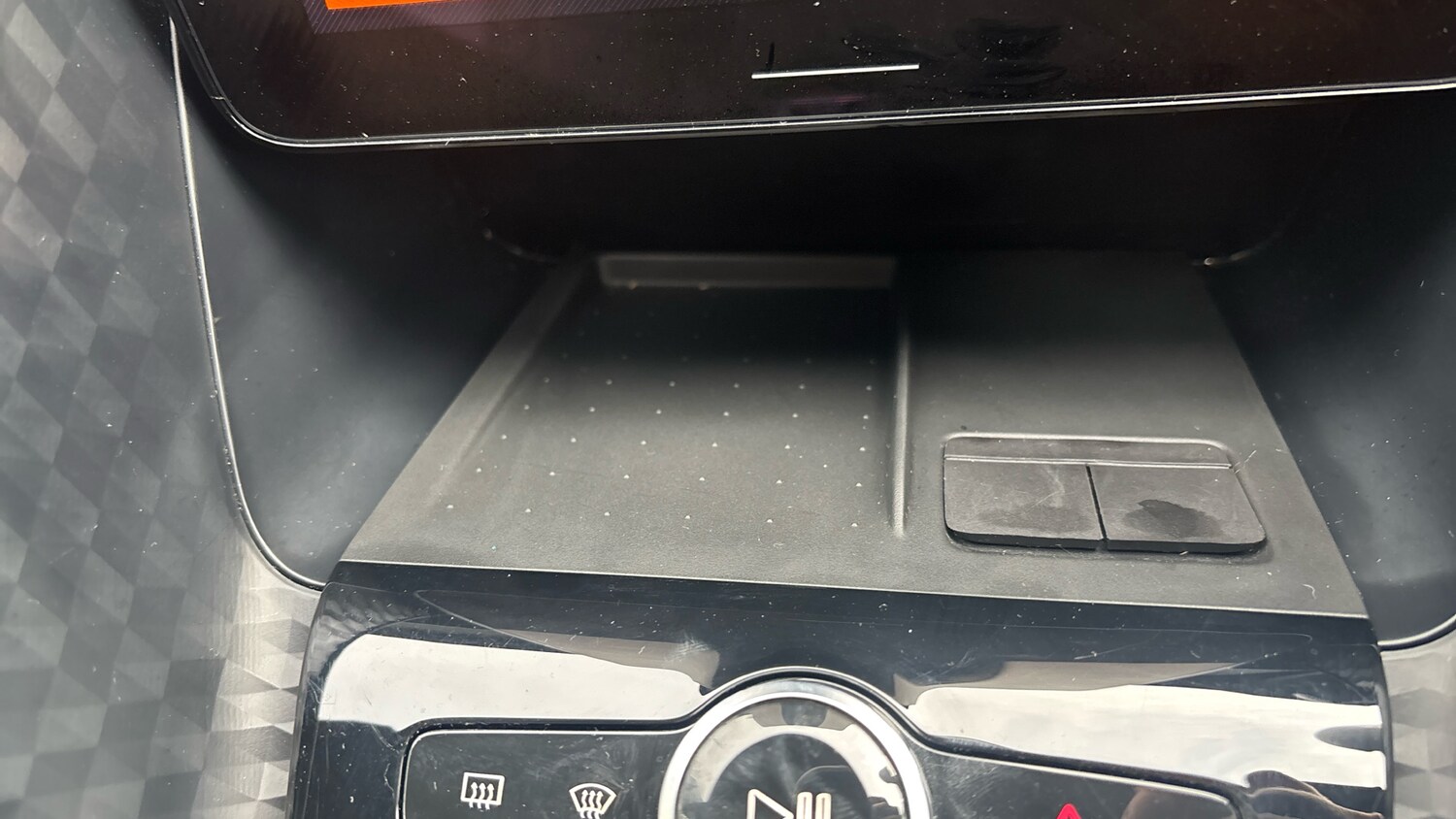 Used Polestar Polestar 2 2022 for sale - 77640465: Photo 27