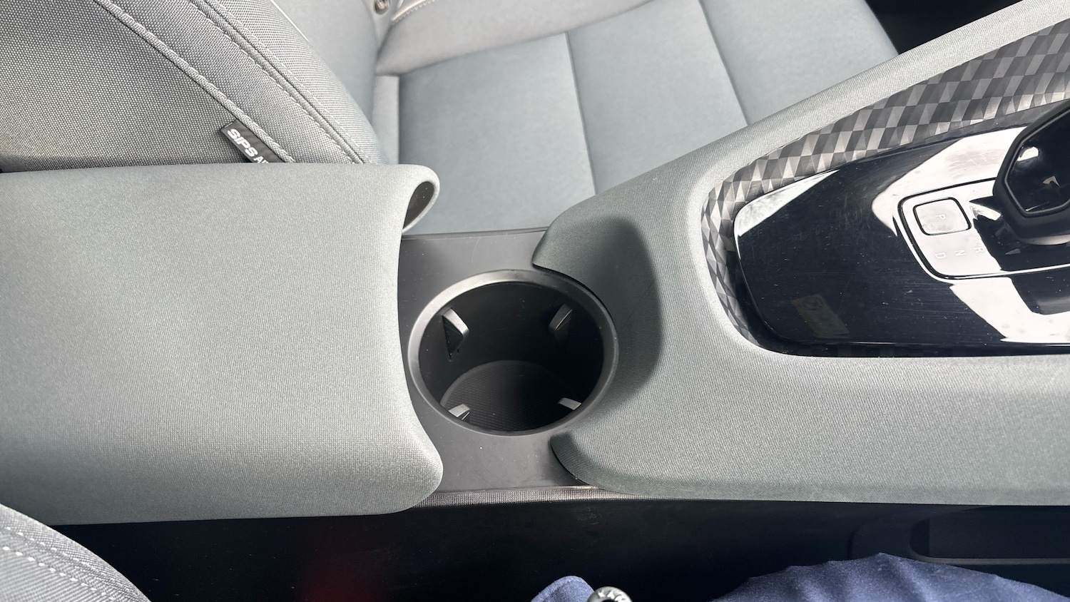 Used Polestar Polestar 2 2022 for sale - 77640465: Photo 31