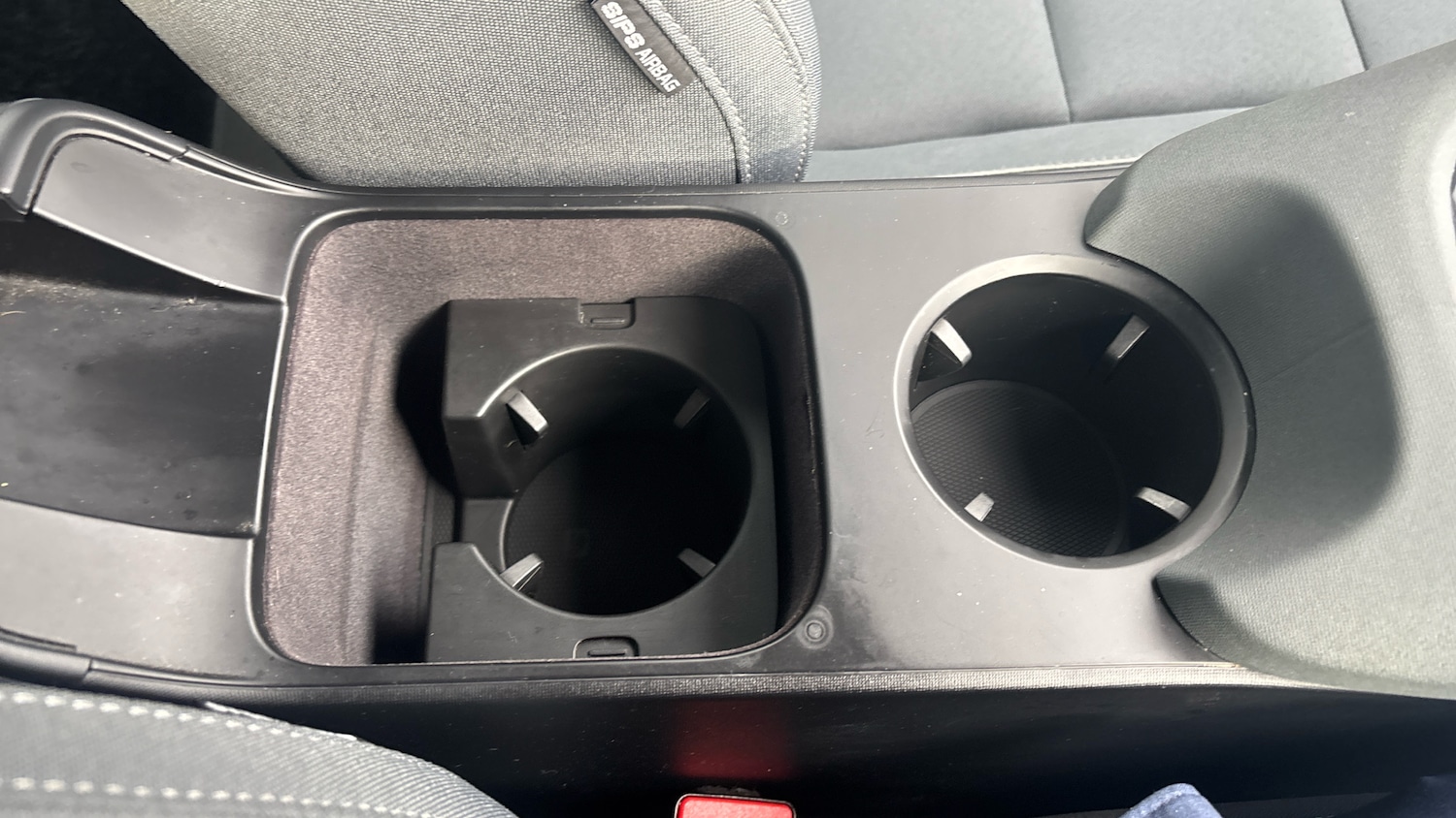 Used Polestar Polestar 2 2022 for sale - 77640465: Photo 32