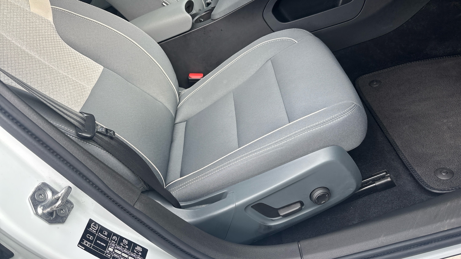 Used Polestar Polestar 2 2022 for sale - 77640465: Photo 35