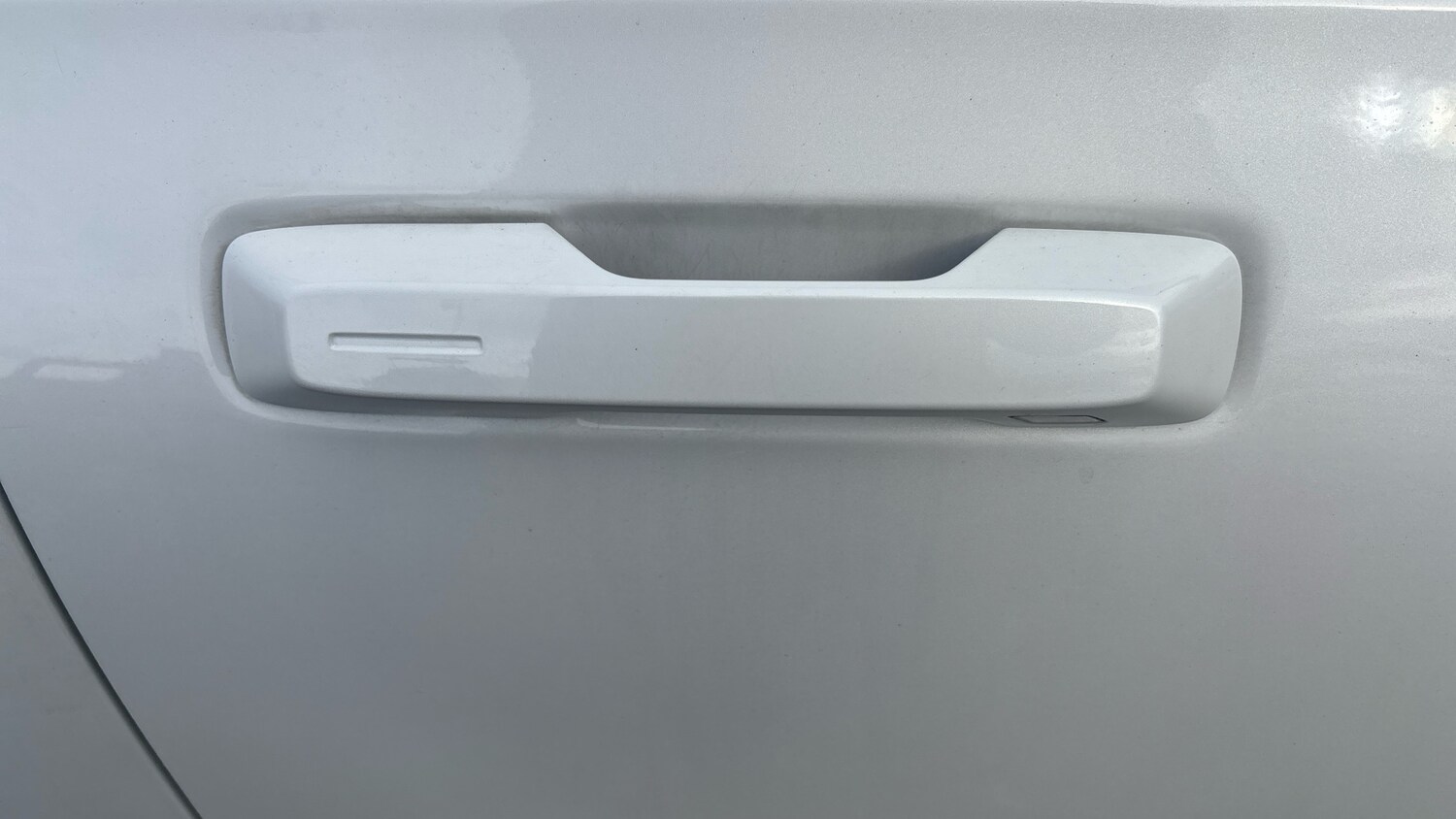 Used Polestar Polestar 2 2022 for sale - 77640465: Photo 36