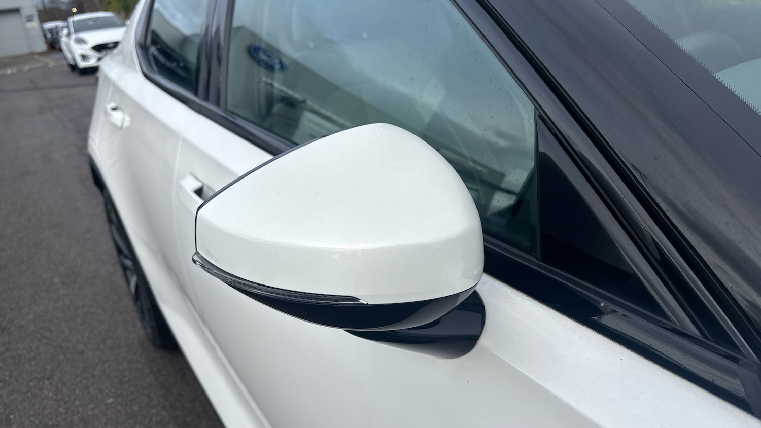 Used Polestar Polestar 2 2022 for sale - 77640465: Photo 38