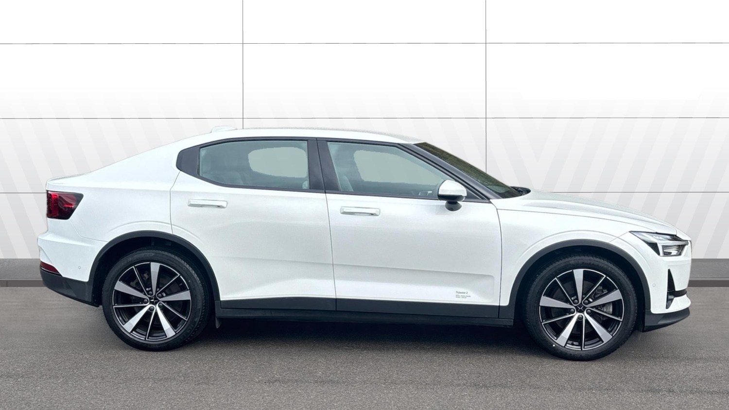 Used Polestar Polestar 2 2022 for sale - 77640465: Photo 5