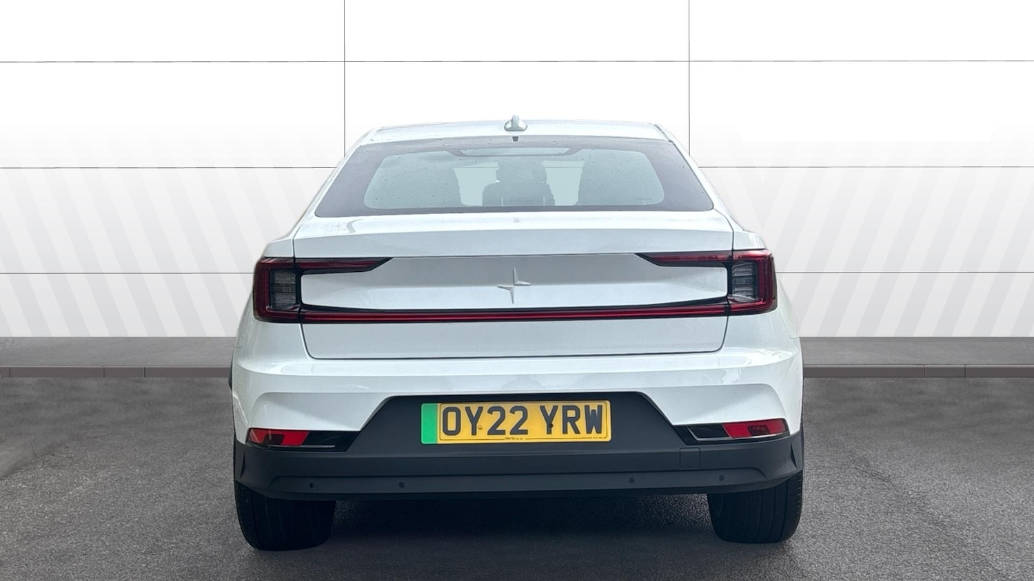 Used Polestar Polestar 2 2022 for sale - 77640465: Photo 6