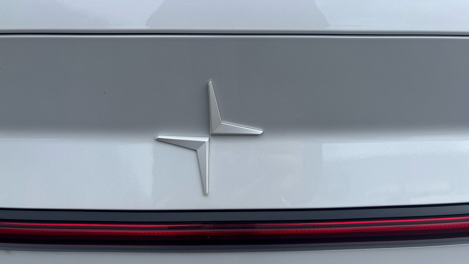 Used Polestar Polestar 2 2022 for sale - 77640465: Photo 8