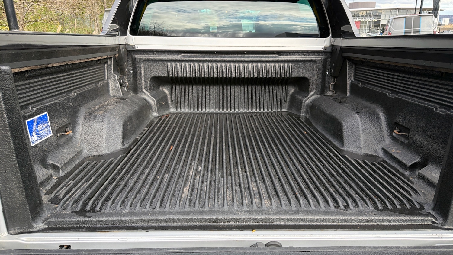 Used Ford Ranger 2022 for sale - 78092517: Photo 12