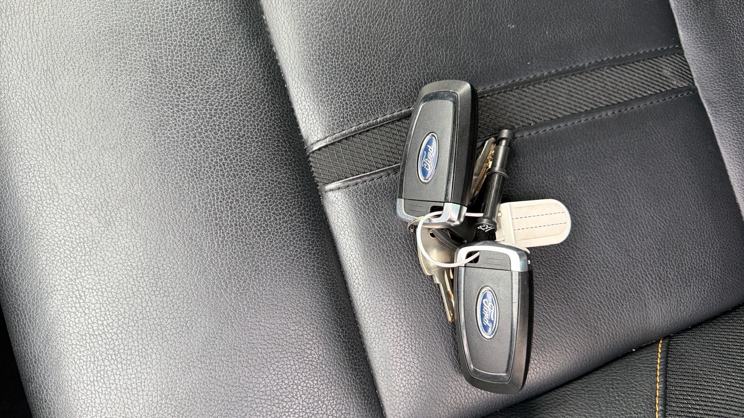 Used Ford Ranger 2022 for sale - 78092517: Photo 20