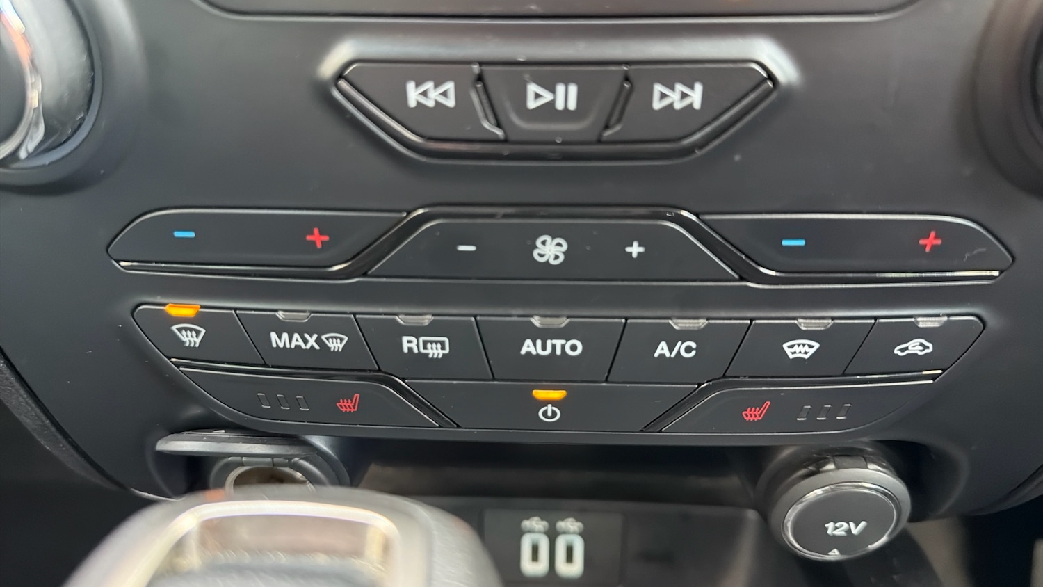 Used Ford Ranger 2022 for sale - 78092517: Photo 25