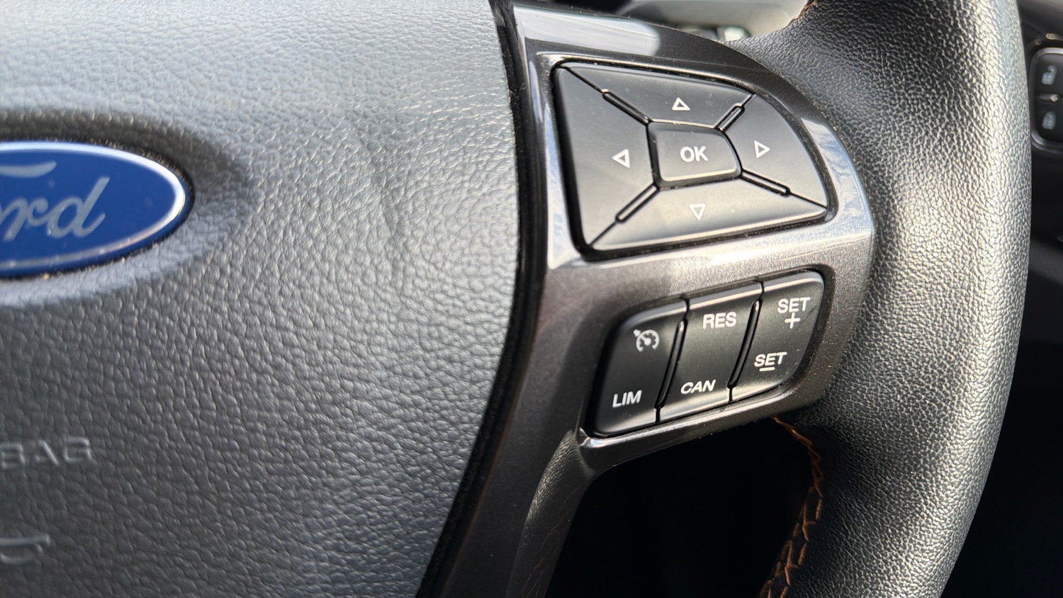 Used Ford Ranger 2022 for sale - 78092517: Photo 27