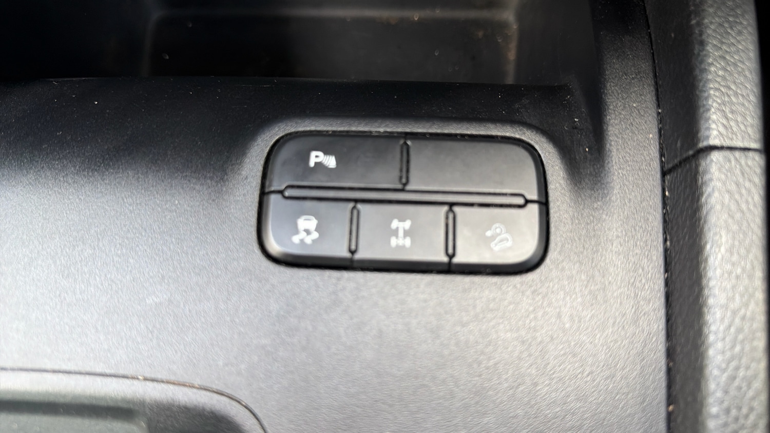 Used Ford Ranger 2022 for sale - 78092517: Photo 29