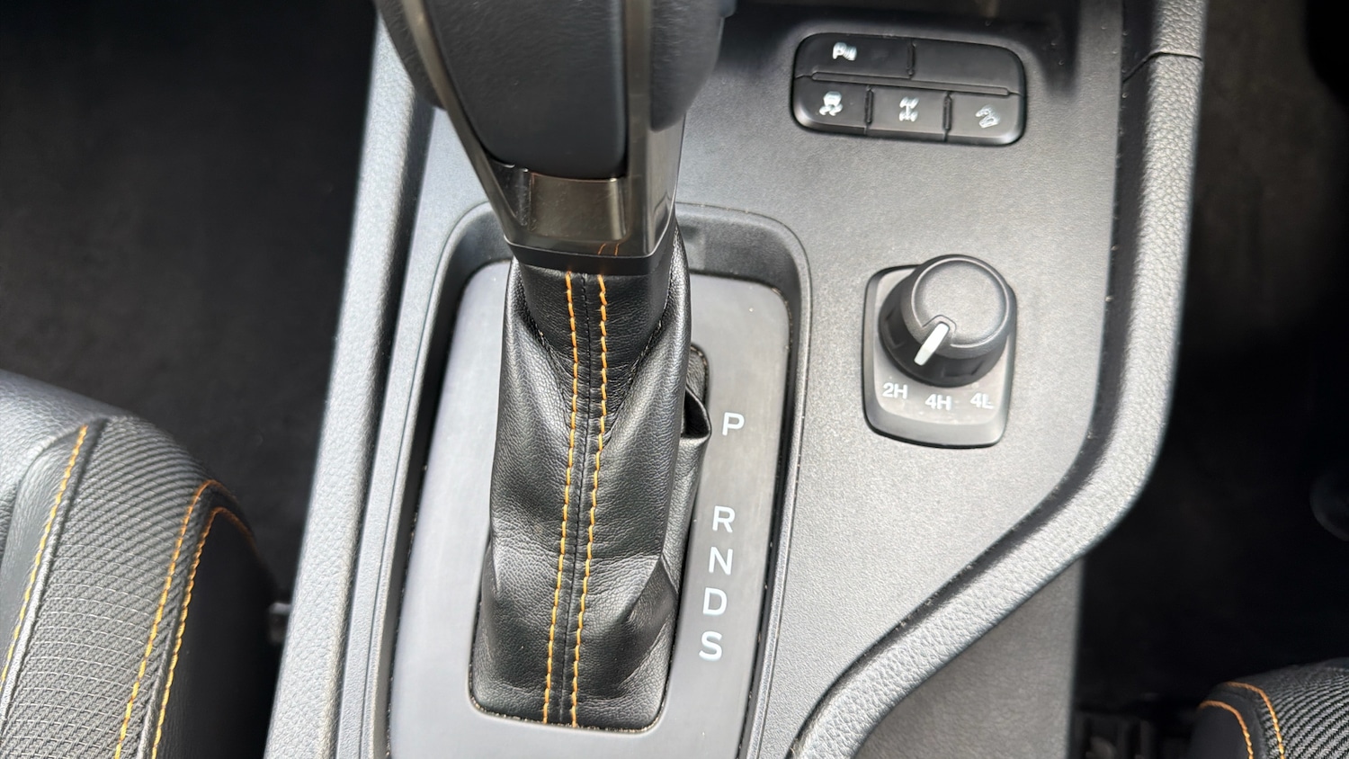 Used Ford Ranger 2022 for sale - 78092517: Photo 30