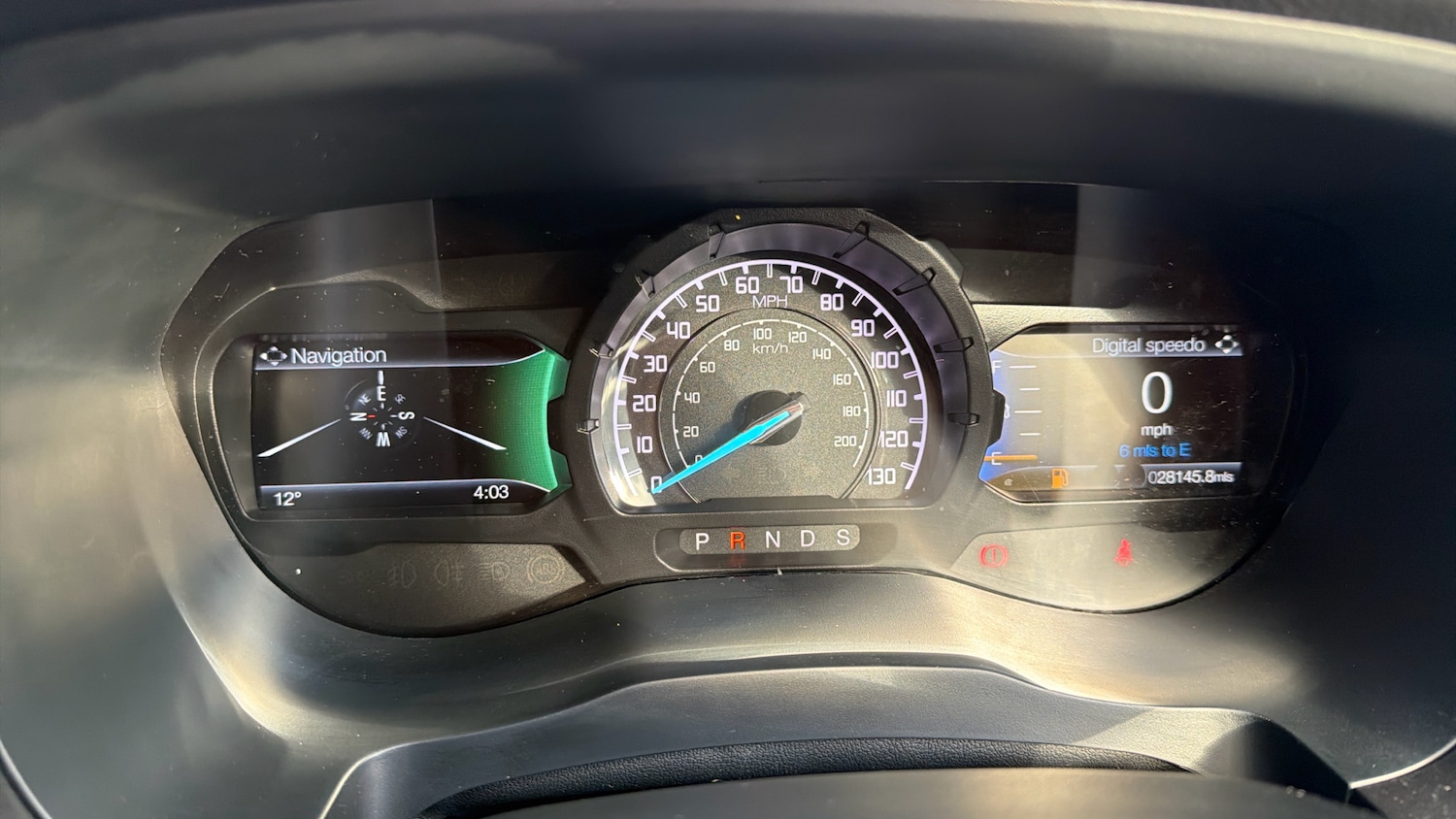 Used Ford Ranger 2022 for sale - 78092517: Photo 32