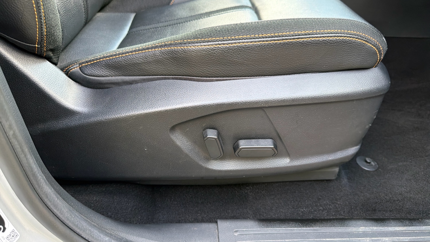 Used Ford Ranger 2022 for sale - 78092517: Photo 33