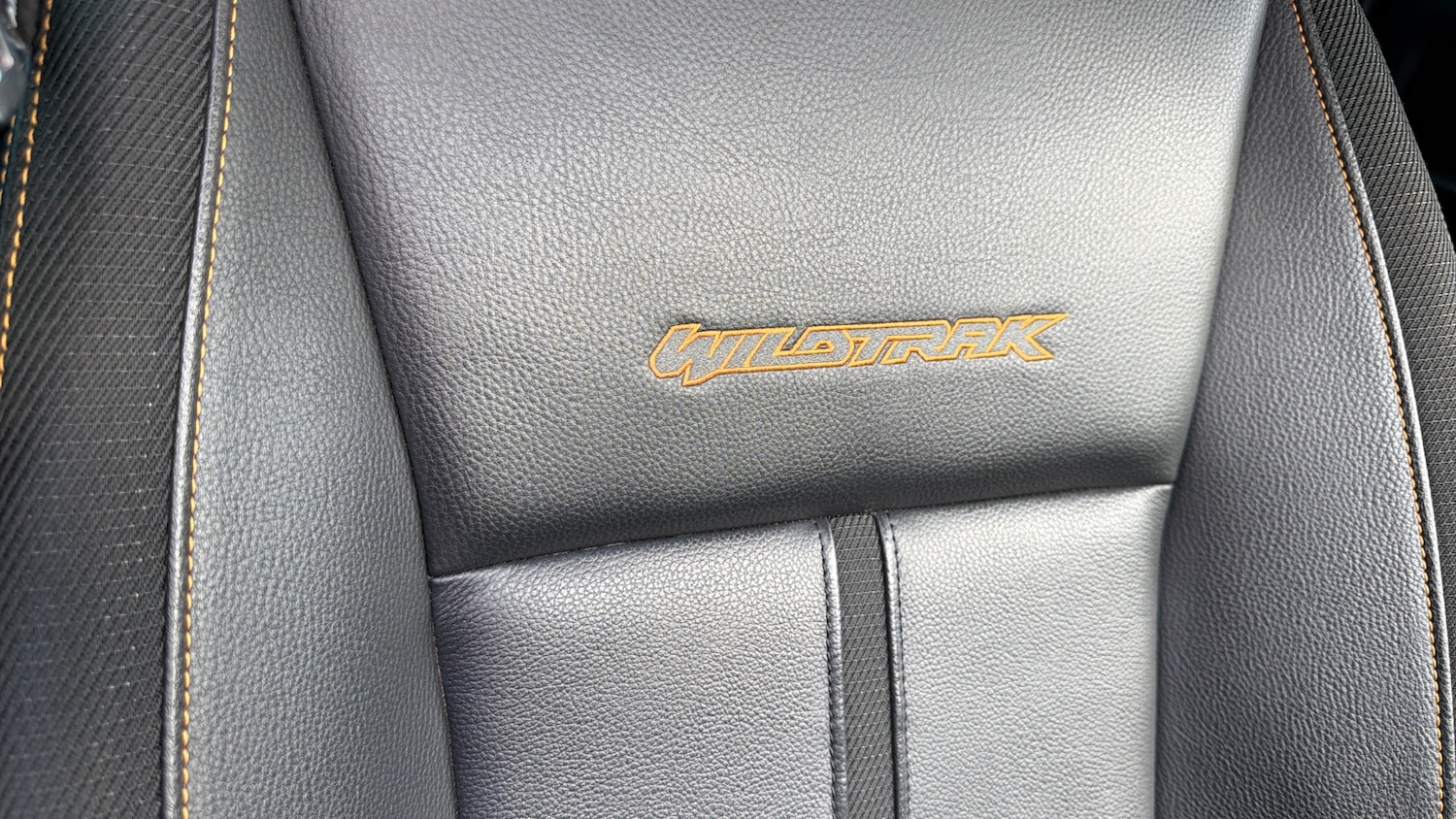 Used Ford Ranger 2022 for sale - 78092517: Photo 34