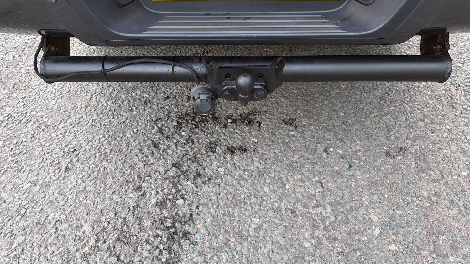 Used Ford Ranger 2022 for sale - 78092517: Photo 37