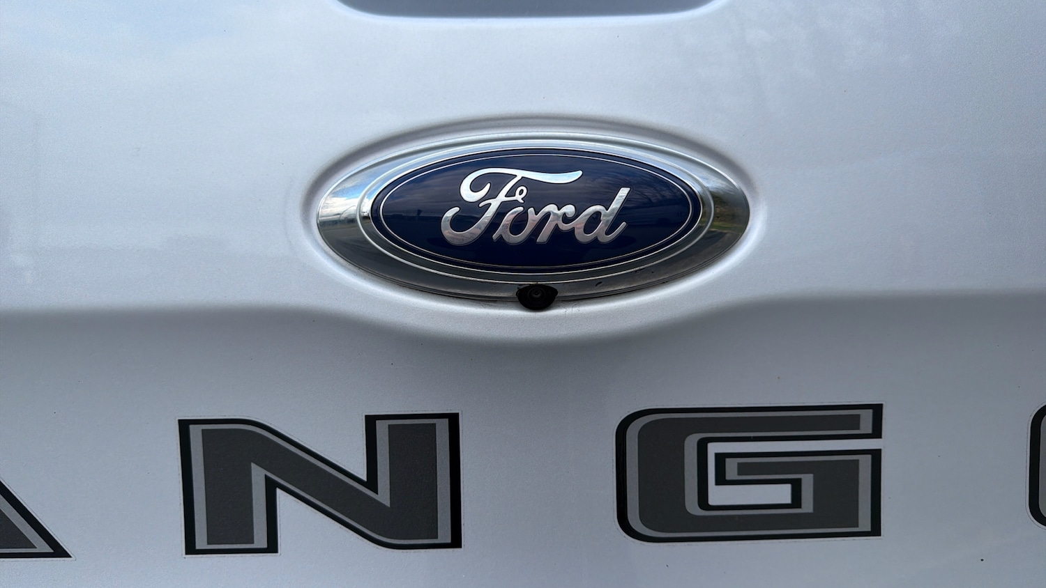 Used Ford Ranger 2022 for sale - 78092517: Photo 38