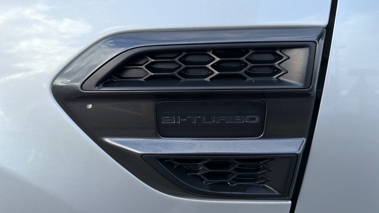 Used Ford Ranger 2022 for sale - 78092517: Photo 39