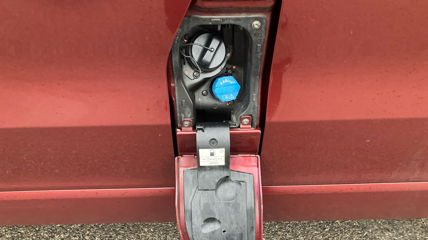 Used Renault Trafic 2023 for sale - 77716051: Photo 23