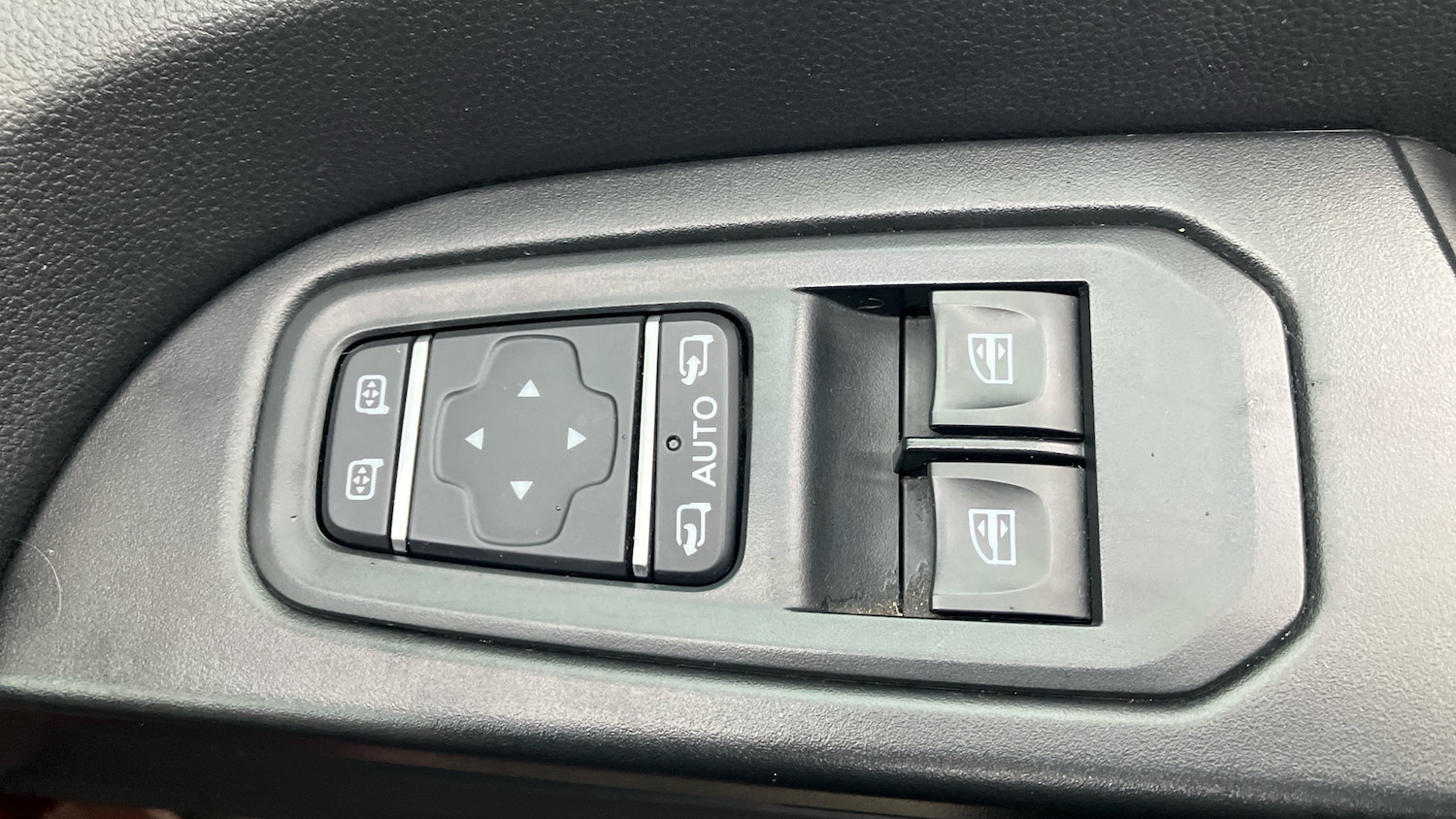 Used Renault Trafic 2023 for sale - 77716051: Photo 25