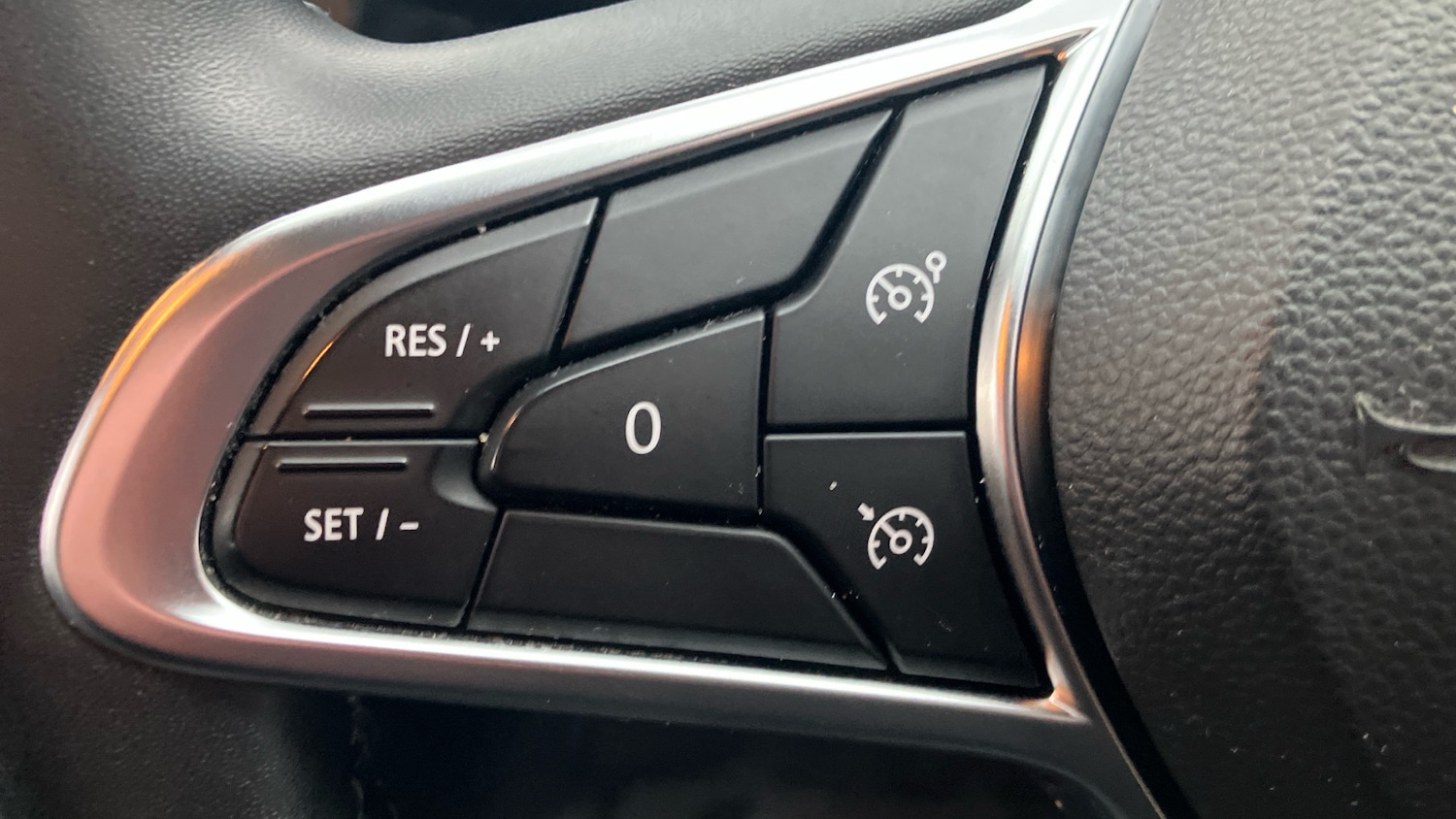 Used Renault Trafic 2023 for sale - 77716051: Photo 27