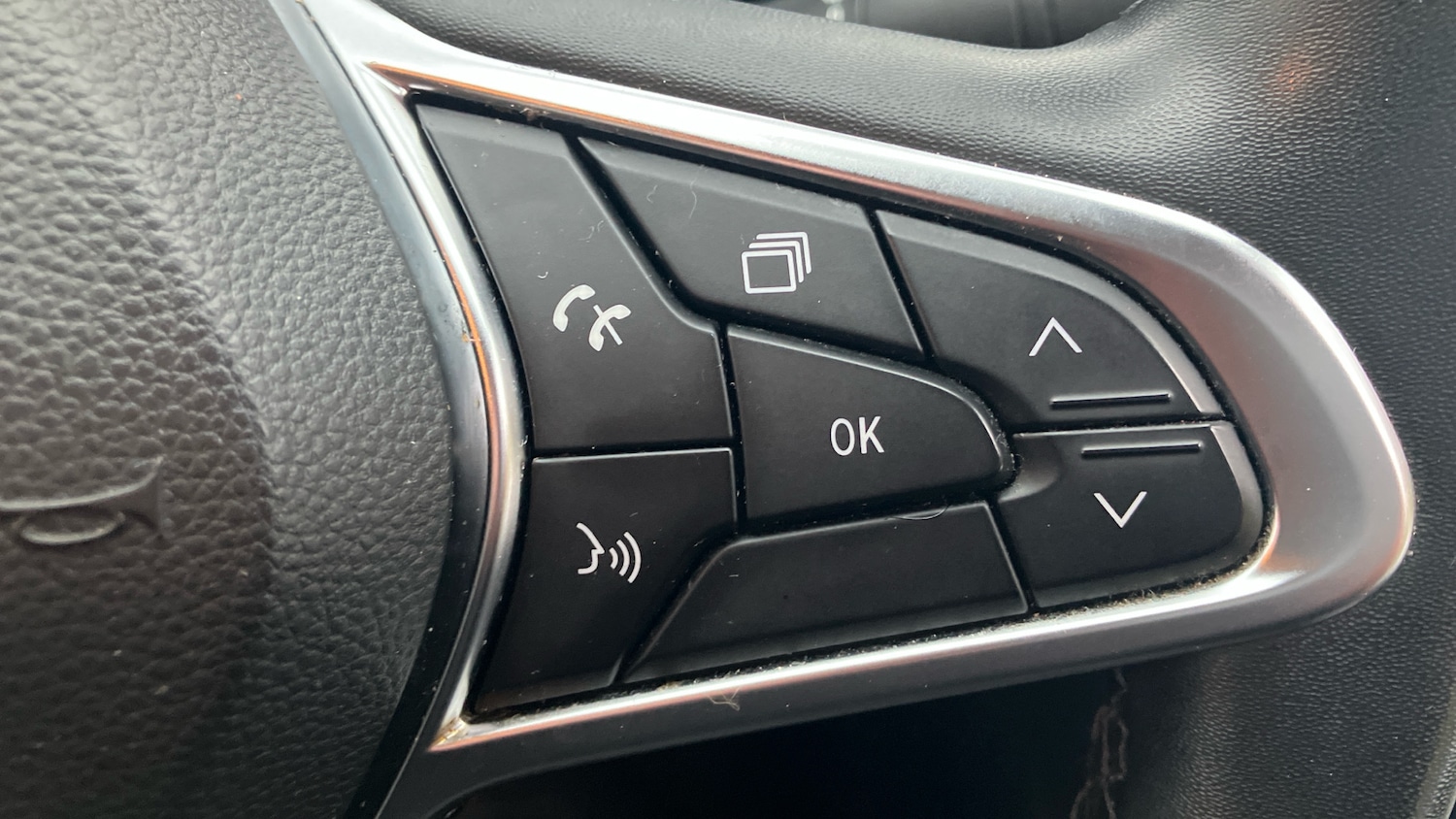 Used Renault Trafic 2023 for sale - 77716051: Photo 28