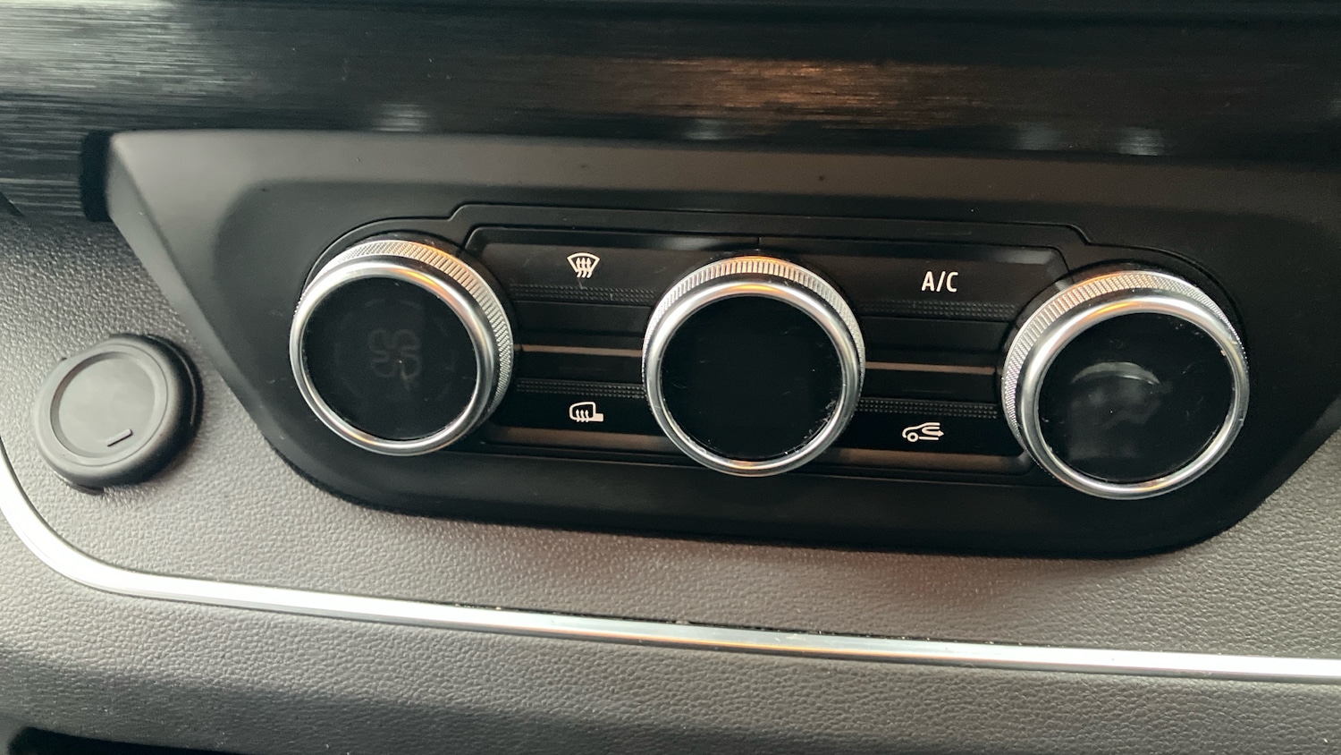 Used Renault Trafic 2023 for sale - 77716051: Photo 29