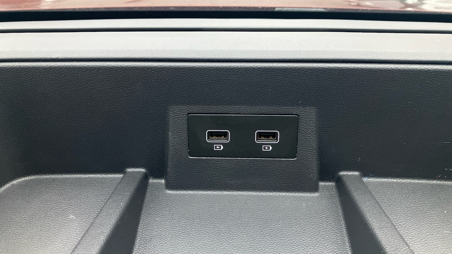 Used Renault Trafic 2023 for sale - 77716051: Photo 30