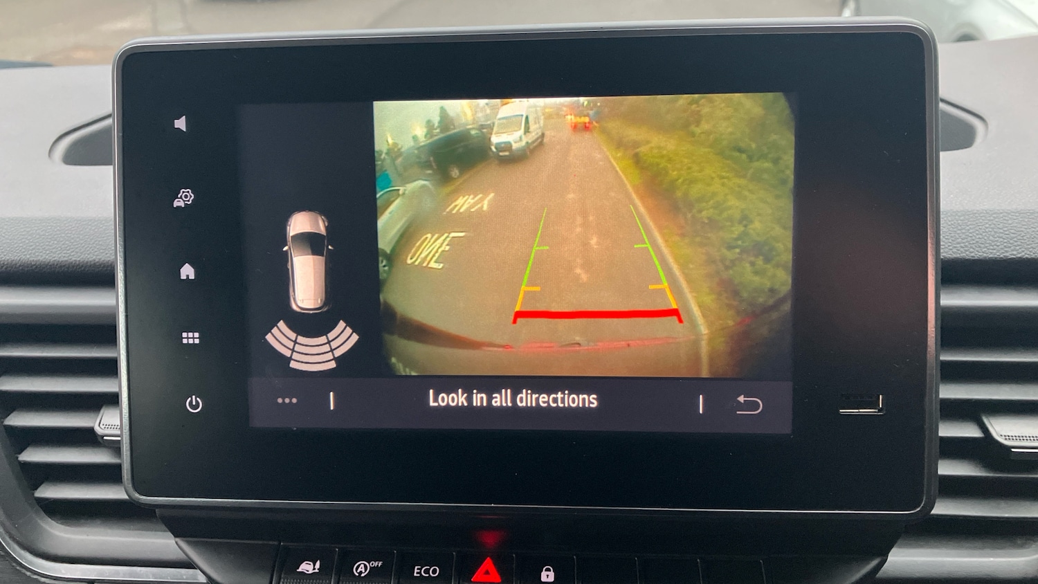 Used Renault Trafic 2023 for sale - 77716051: Photo 32