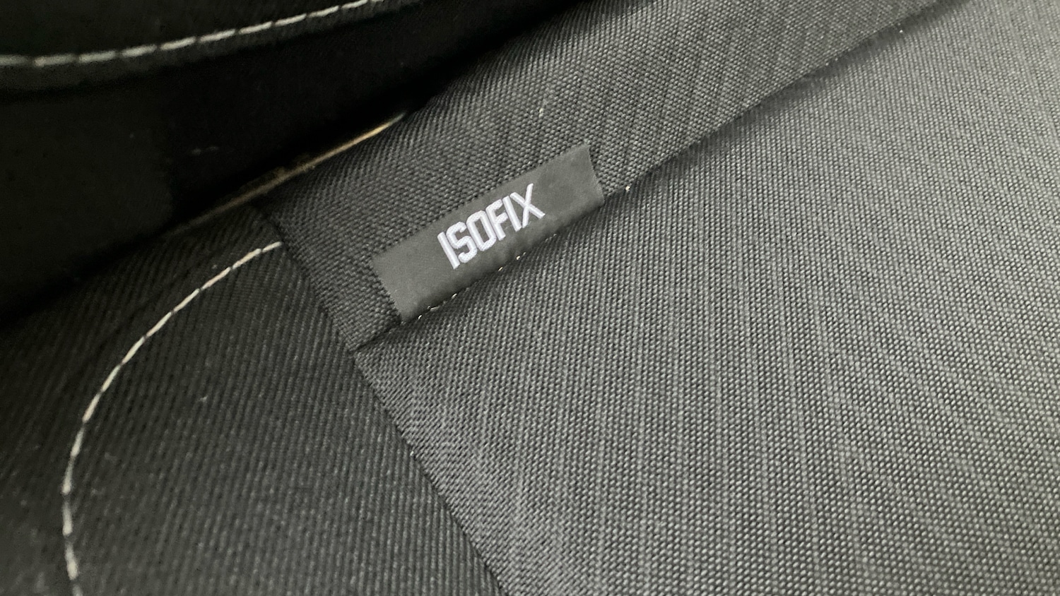 Used Renault Trafic 2023 for sale - 77716051: Photo 33