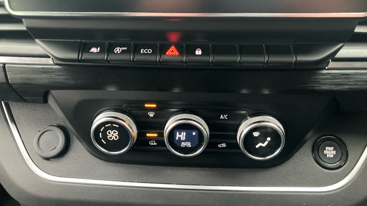 Used Renault Trafic 2023 for sale - 77716051: Photo 34