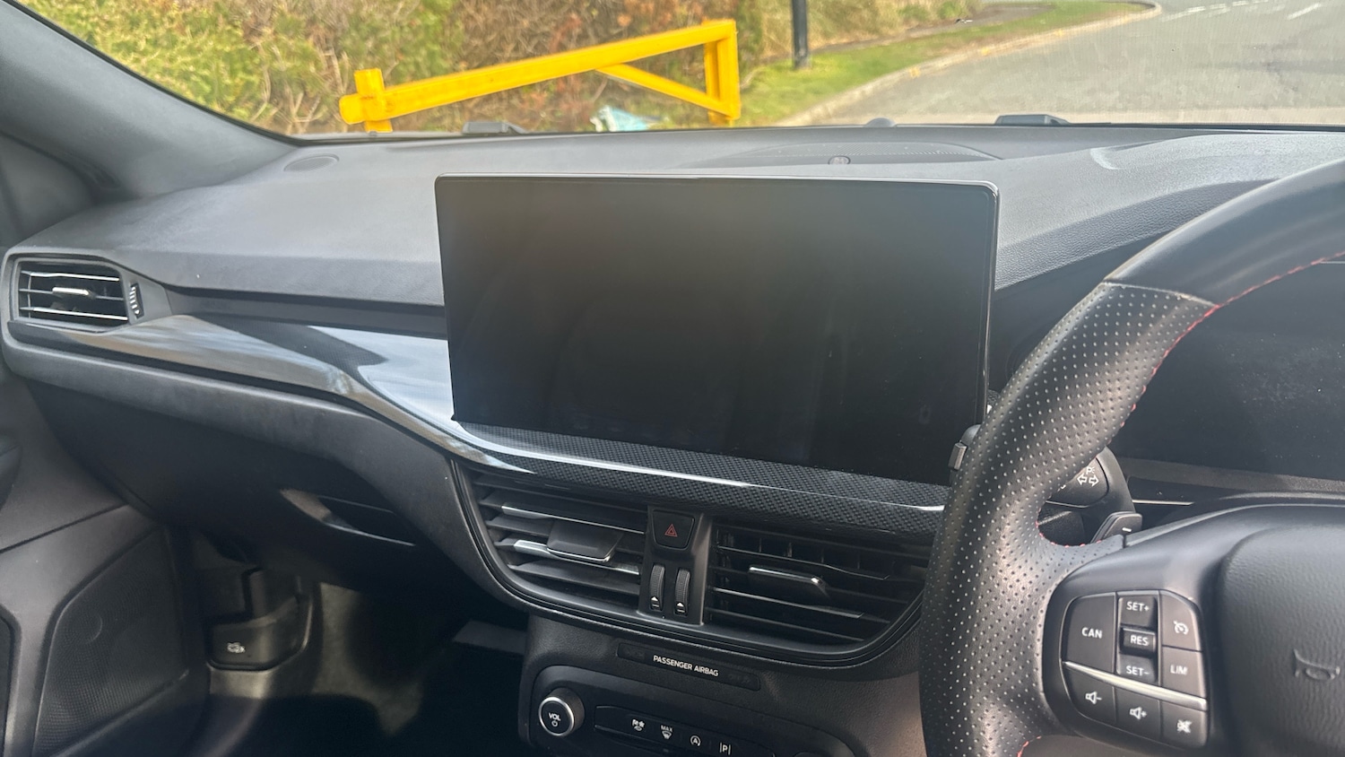 Used Ford Focus 2022 for sale - 77950303: Photo 14