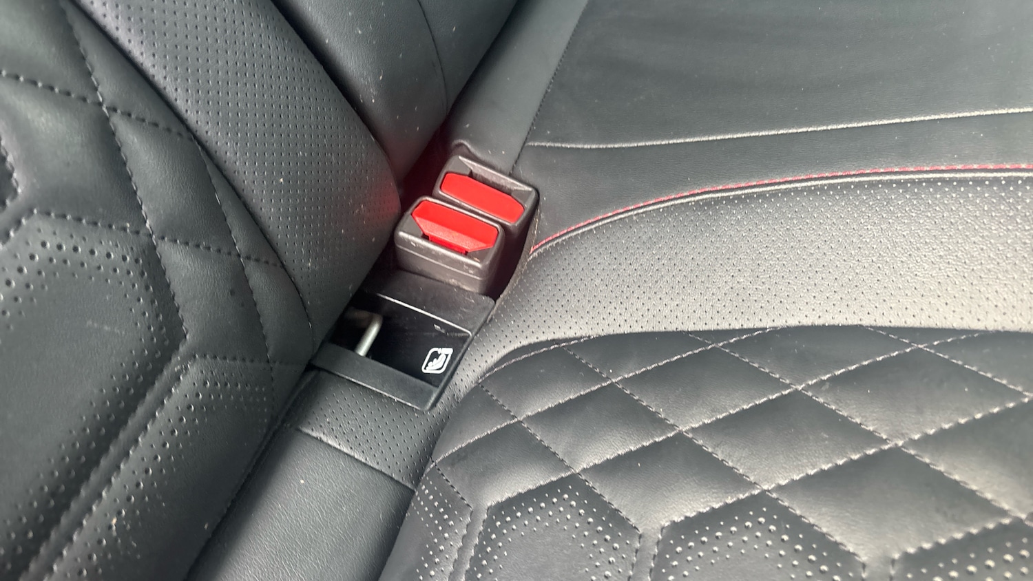 Used Ford Focus 2022 for sale - 77950303: Photo 17