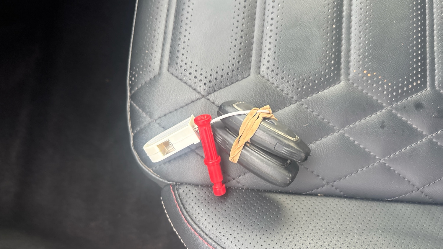 Used Ford Focus 2022 for sale - 77950303: Photo 20