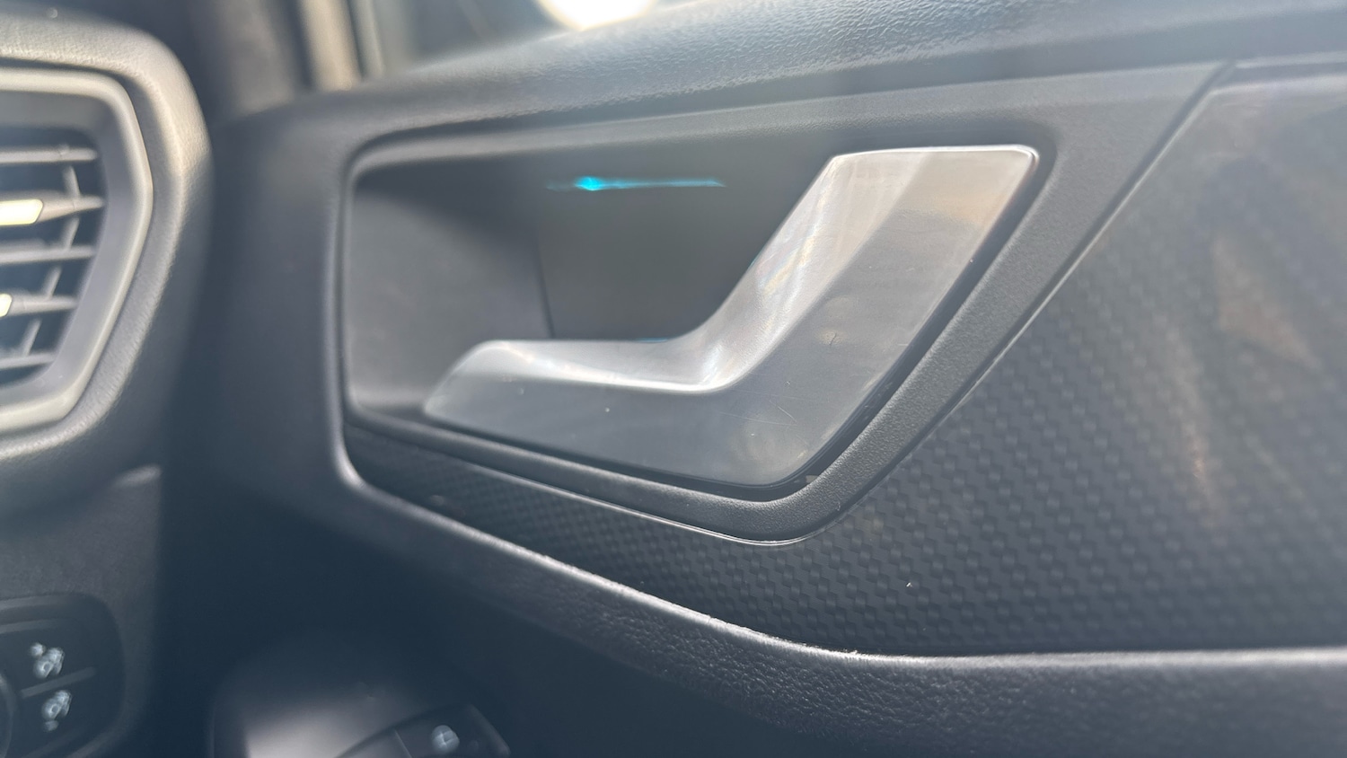 Used Ford Focus 2022 for sale - 77950303: Photo 24