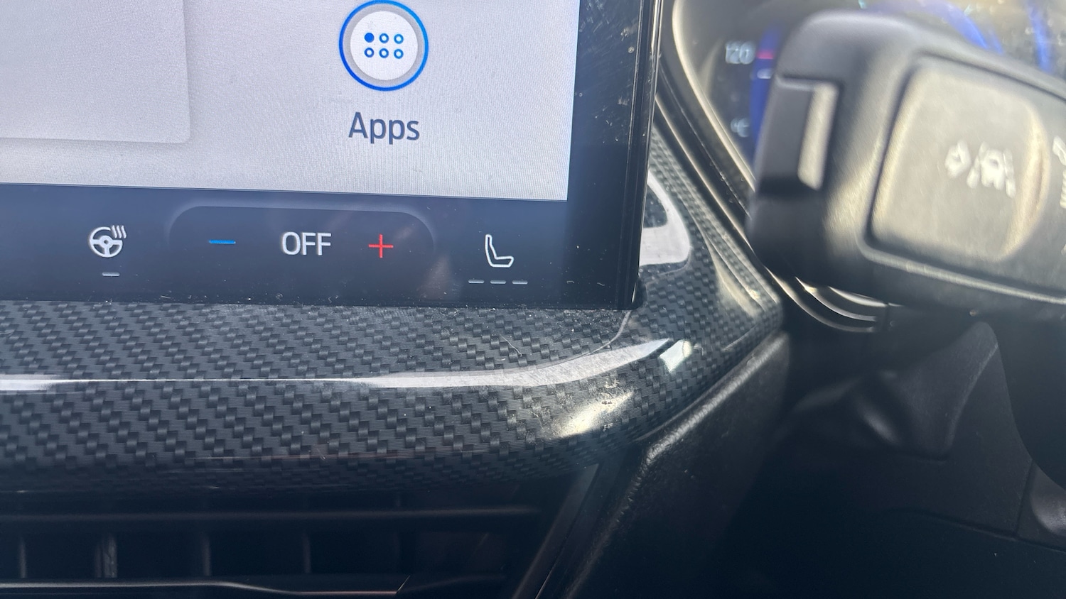 Used Ford Focus 2022 for sale - 77950303: Photo 26