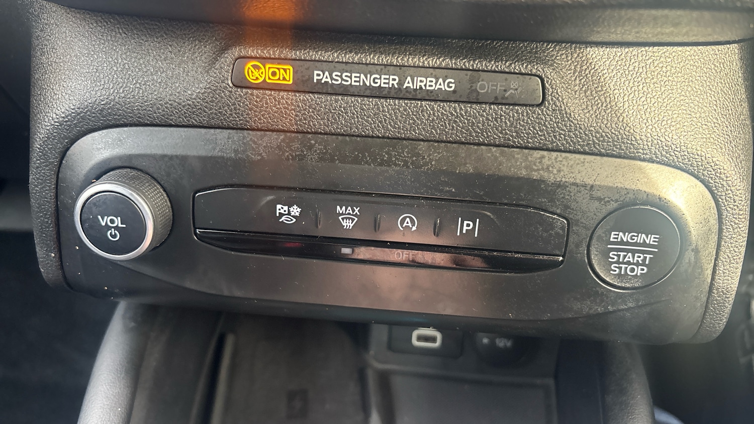 Used Ford Focus 2022 for sale - 77950303: Photo 29