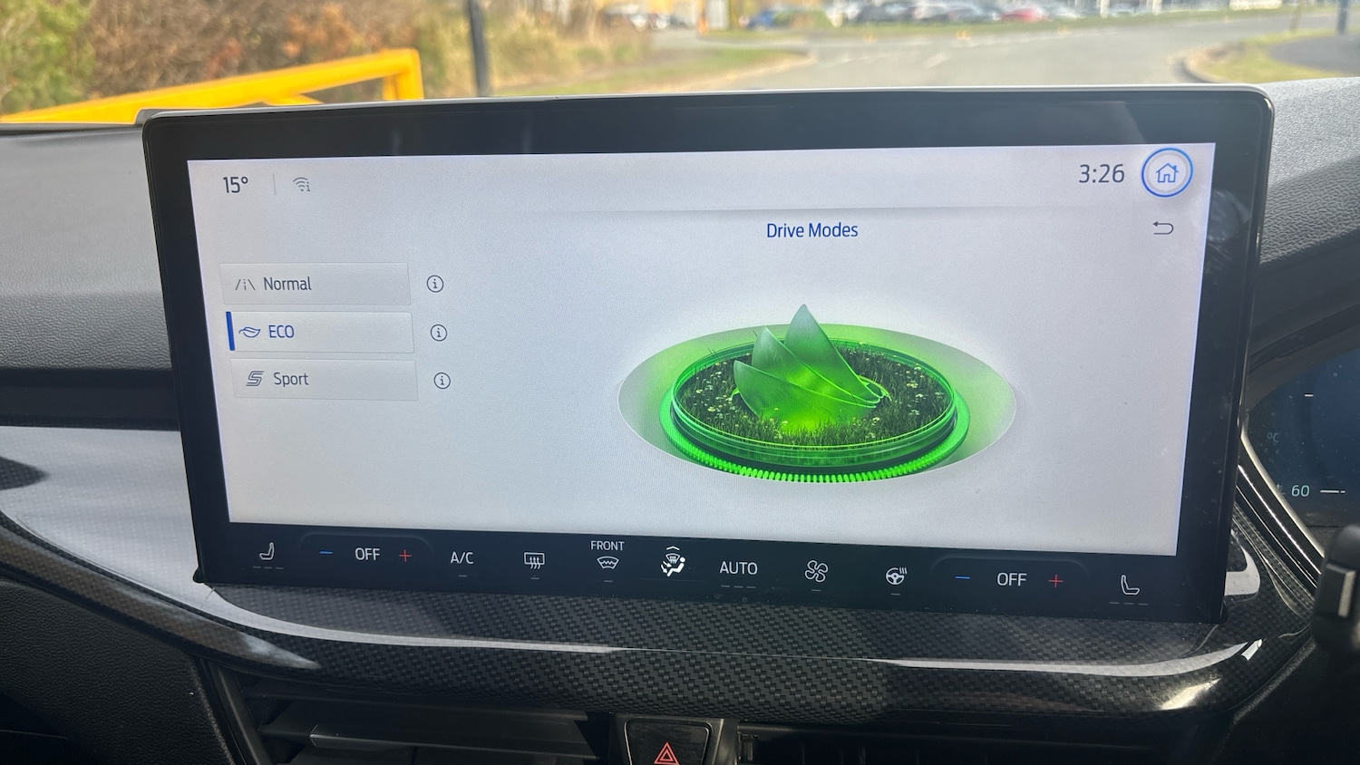 Used Ford Focus 2022 for sale - 77950303: Photo 31