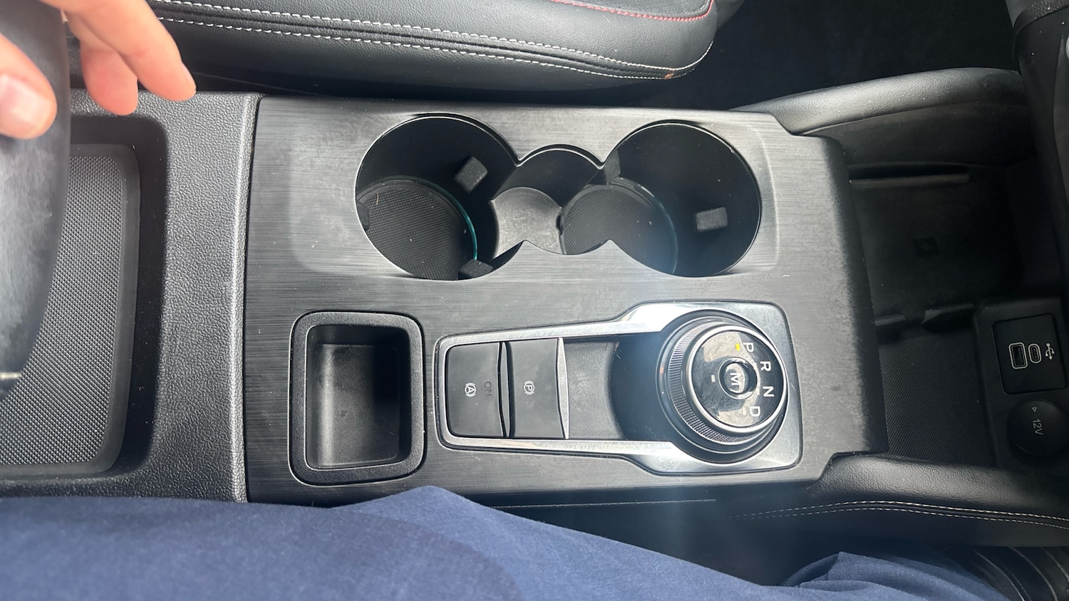 Used Ford Focus 2022 for sale - 77950303: Photo 34