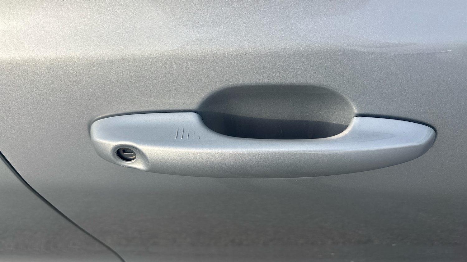 Used Ford Focus 2022 for sale - 77950303: Photo 37