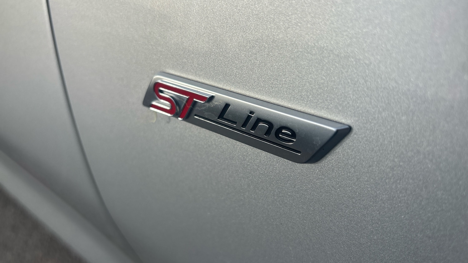 Used Ford Focus 2022 for sale - 77950303: Photo 39