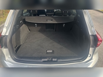 Used Ford Focus 2022 for sale - 77950303: Photo