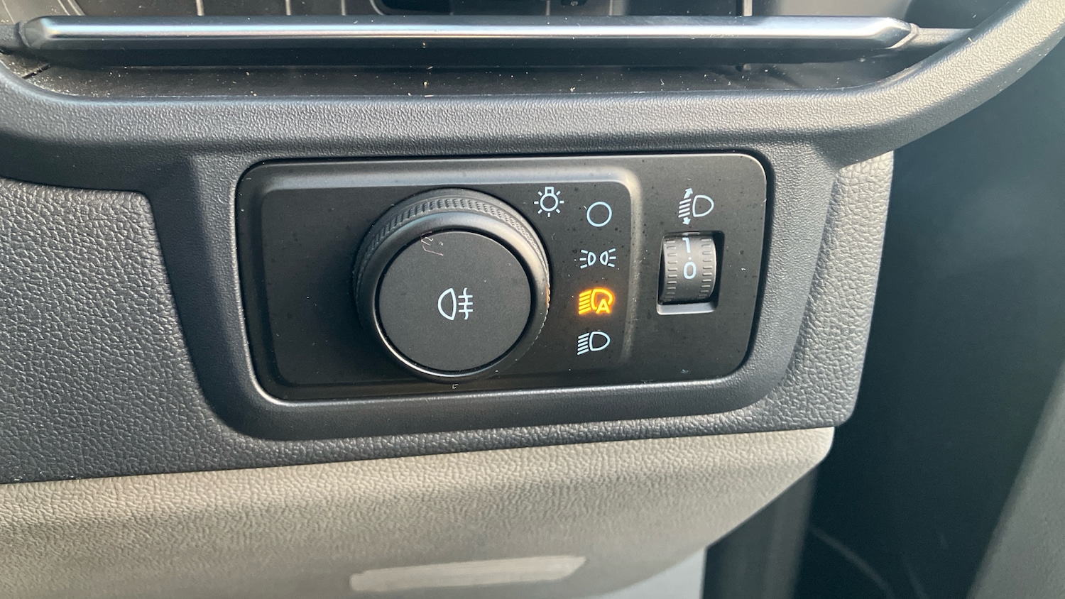 Used Ford Transit Custom 2025 for sale - 76637572: Photo 25