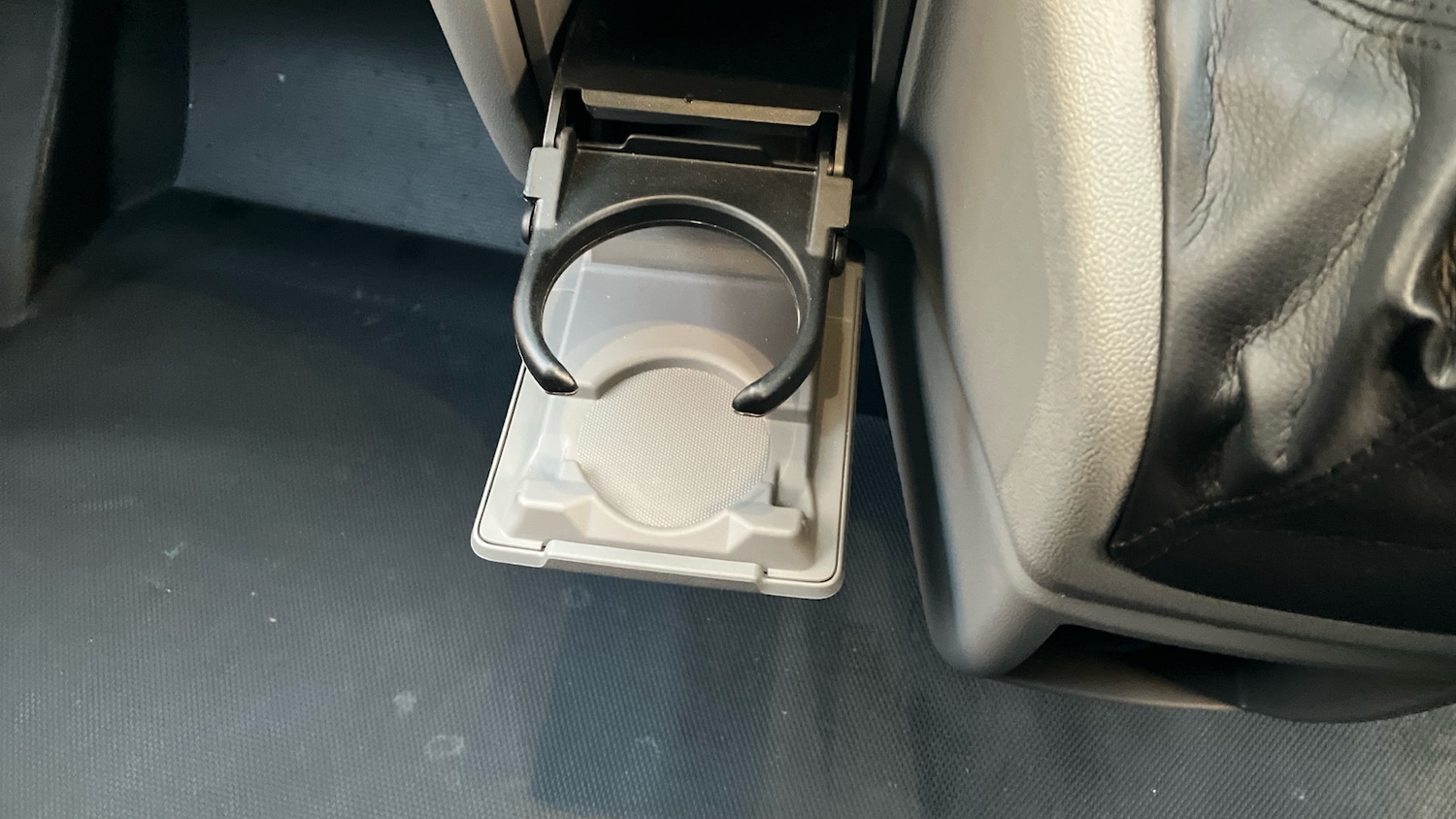 Used Ford Transit Custom 2025 for sale - 76637572: Photo 27