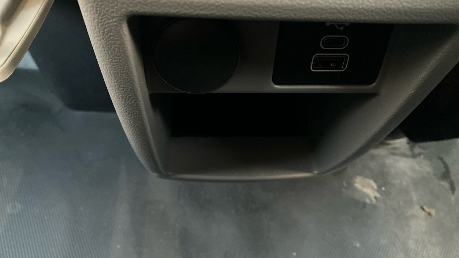 Used Ford Transit Custom 2025 for sale - 76637572: Photo 28