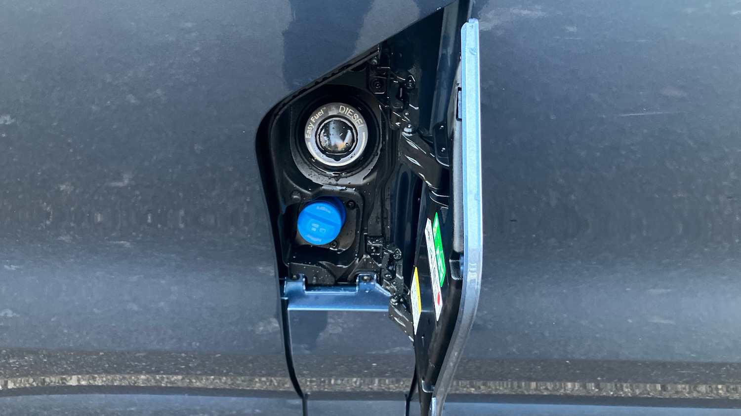 Used Ford Transit Custom 2025 for sale - 76637572: Photo 29