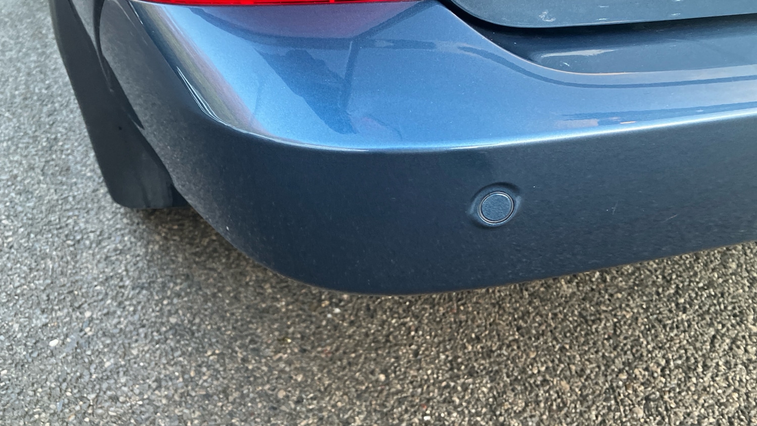 Used Ford Transit Custom 2025 for sale - 76637572: Photo 31