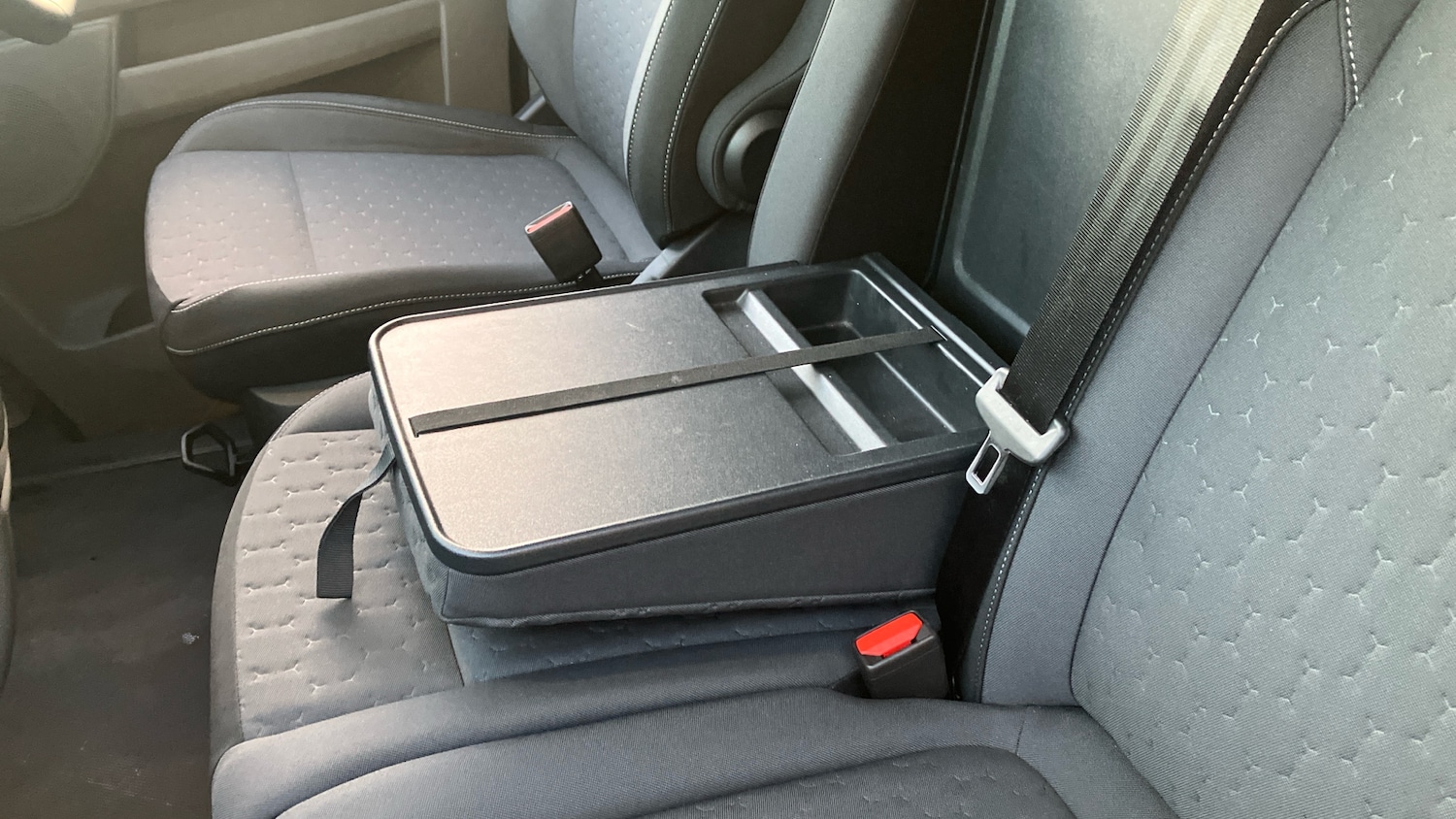 Used Ford Transit Custom 2025 for sale - 76637572: Photo 34