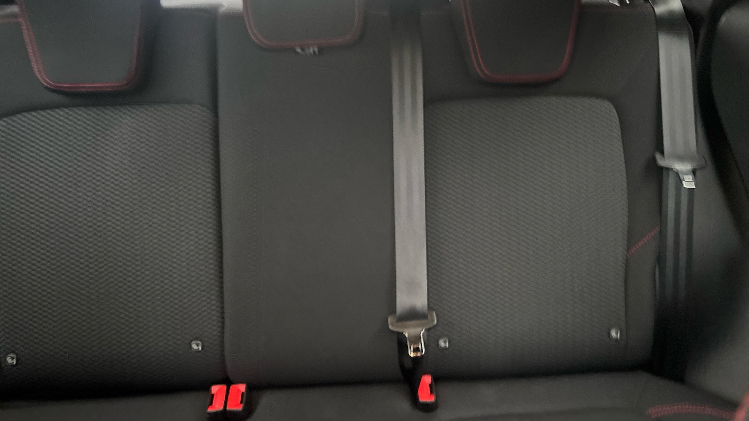 Used Ford Puma 2024 for sale - 77893200: Photo 15