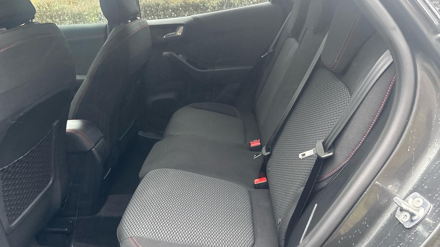 Used Ford Puma 2024 for sale - 77893200: Photo 16