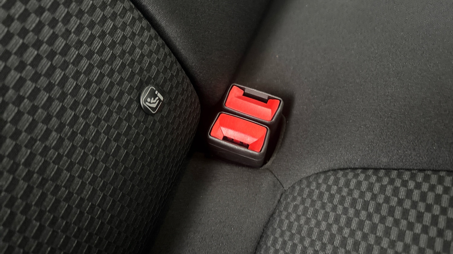 Used Ford Puma 2024 for sale - 77893200: Photo 17